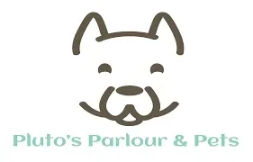 Pluto's Parlour & Pets