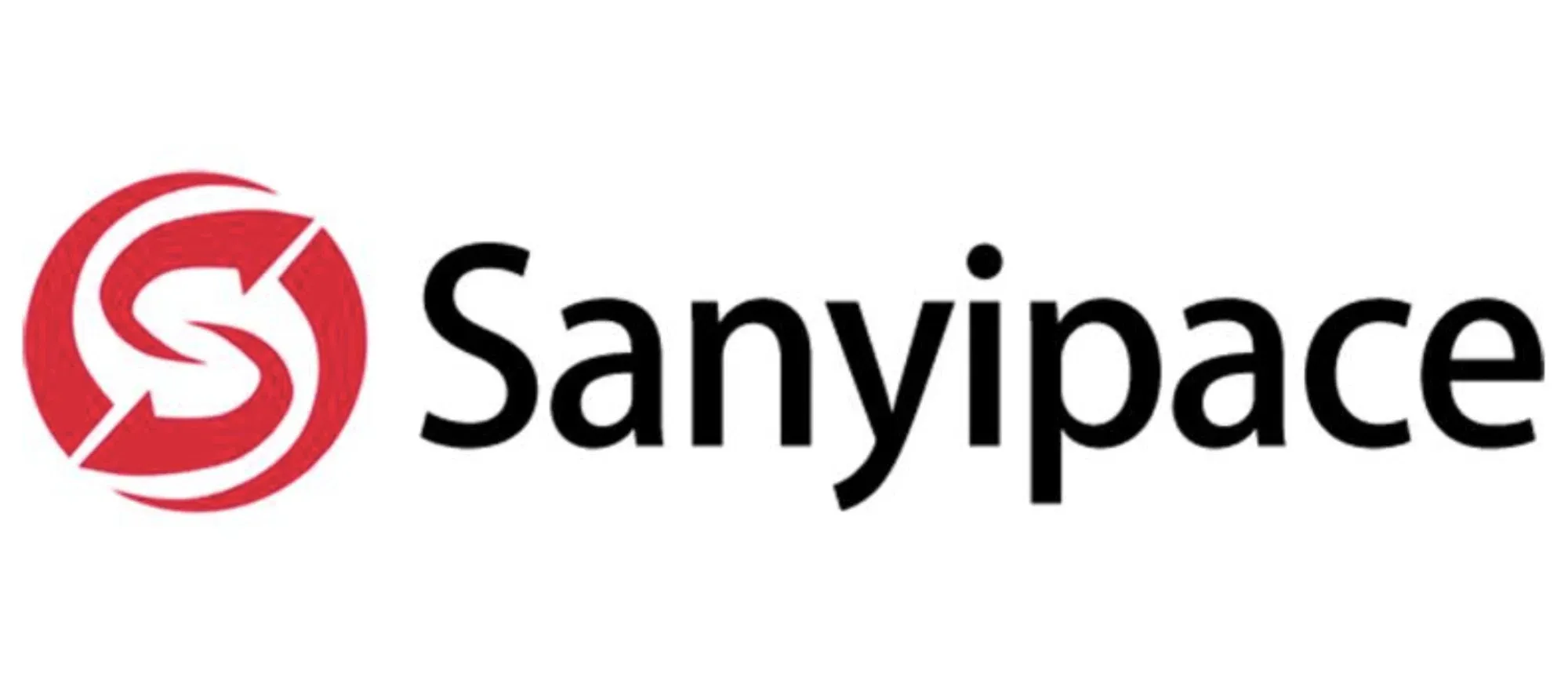 Sanyipace