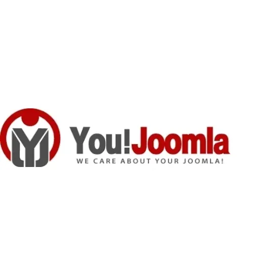 YouJoomla