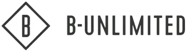 B-Unlimited