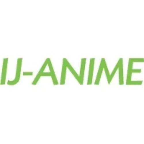 Ijanime