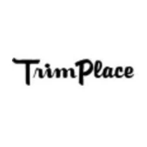 Trimplace