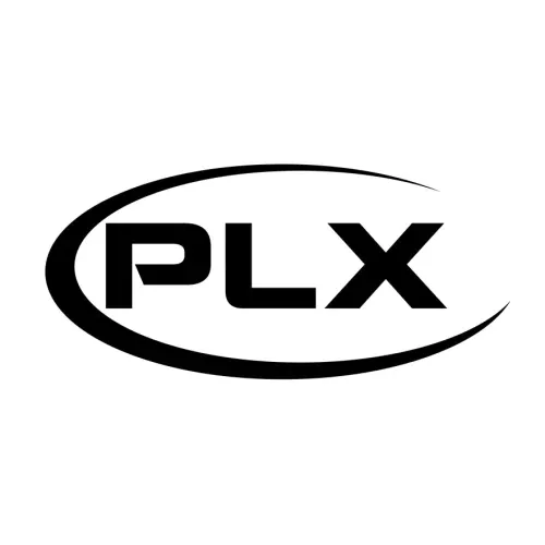 PLX Devices