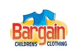 BargainChildrensClothing