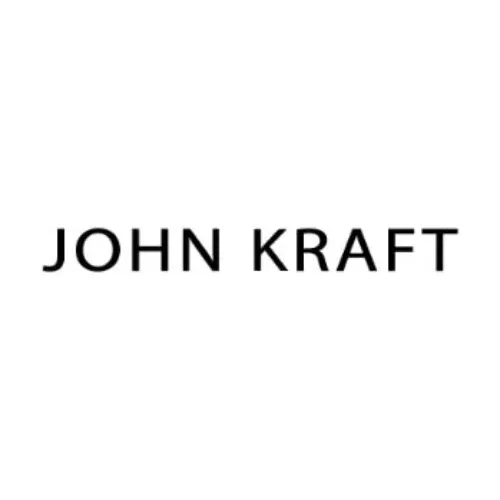 John Kraft