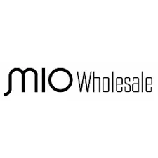 MIO Wholesale