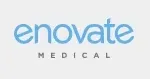 Enovate Medical