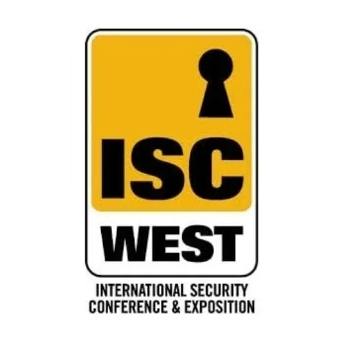 ISC West