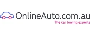 OnlineAuto