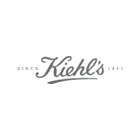 Kiehl's Canada