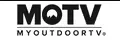 MyOutdoorTV