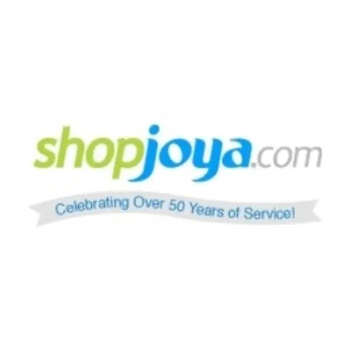 ShopJoya