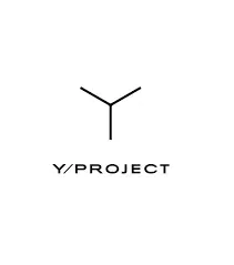 Y/Project