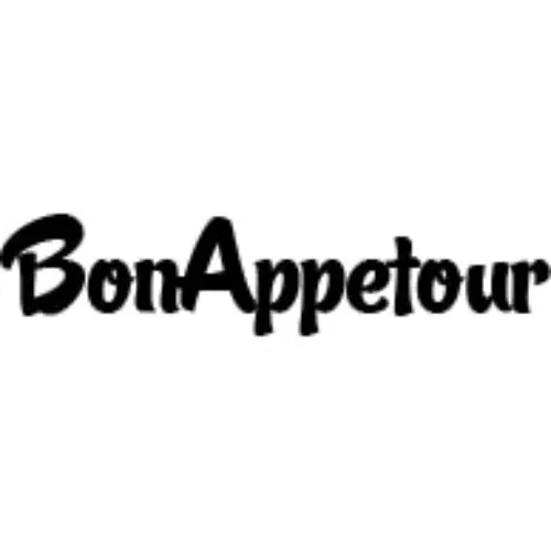 BonAppetourÂ 