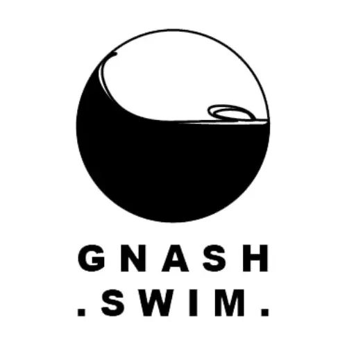 Gnash Swim