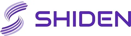 Shiden Network