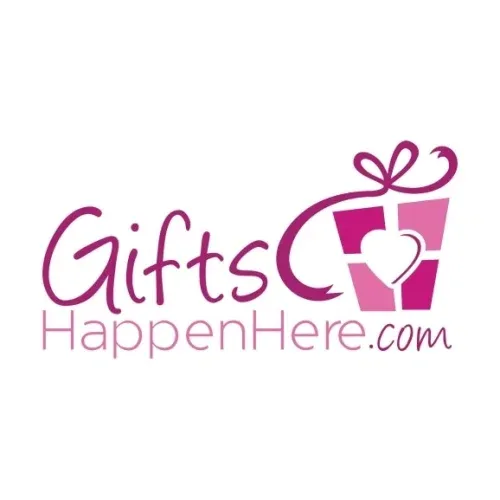 Giftshappenhere