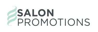 Salon Promotions