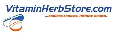 Vitamin Herb Store