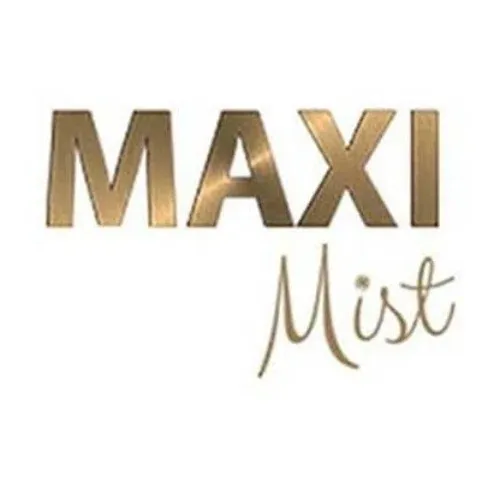 MaxiMist