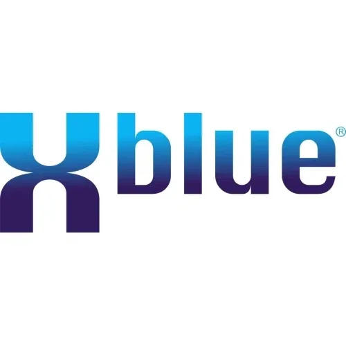 Xblue