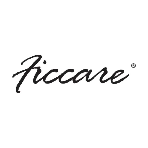 Ficcare