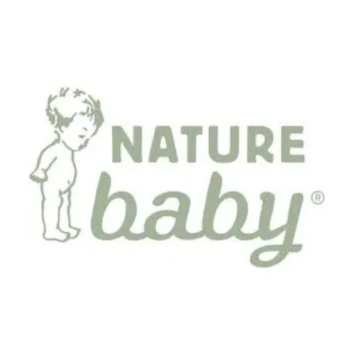 Nature Baby