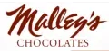 Malley's