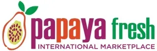 Papaya Fresh International Marketplace