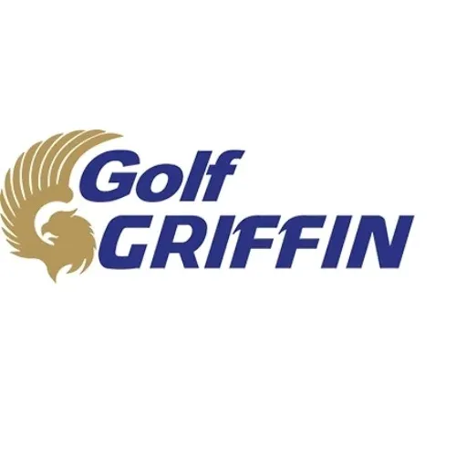 Golf Griffin