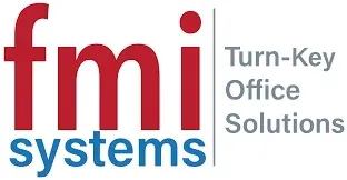 FMI Systems