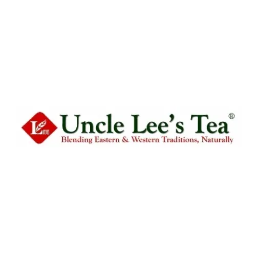 Uncle Lee