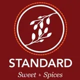 Standard Sweets & Spices