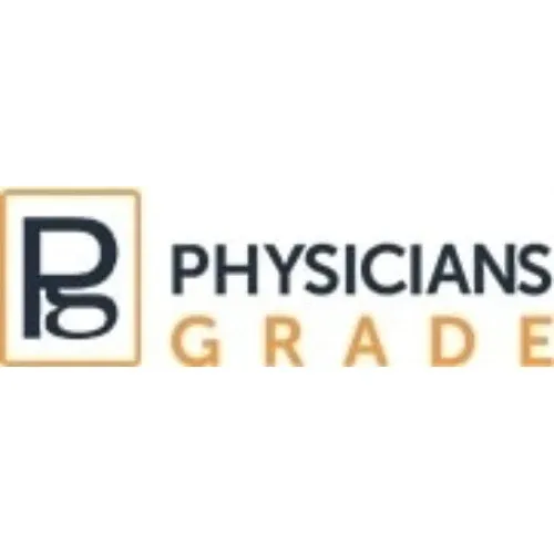 Physicians Grade