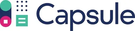 capsulecrm.com