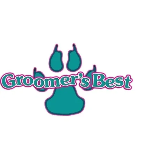 Groomers Best