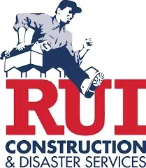 RUI Construction & Disaster Services