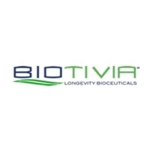 Biotivia