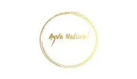 Ayva Brushes