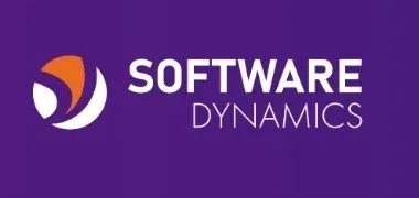 Software Dynamics