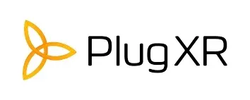 PlugXR