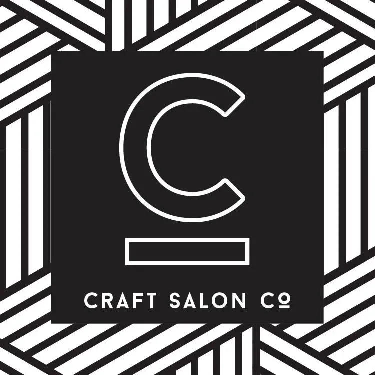 Craft Salon