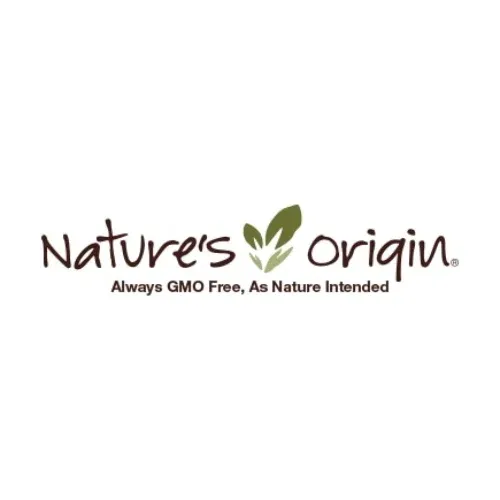 Nature's Origin