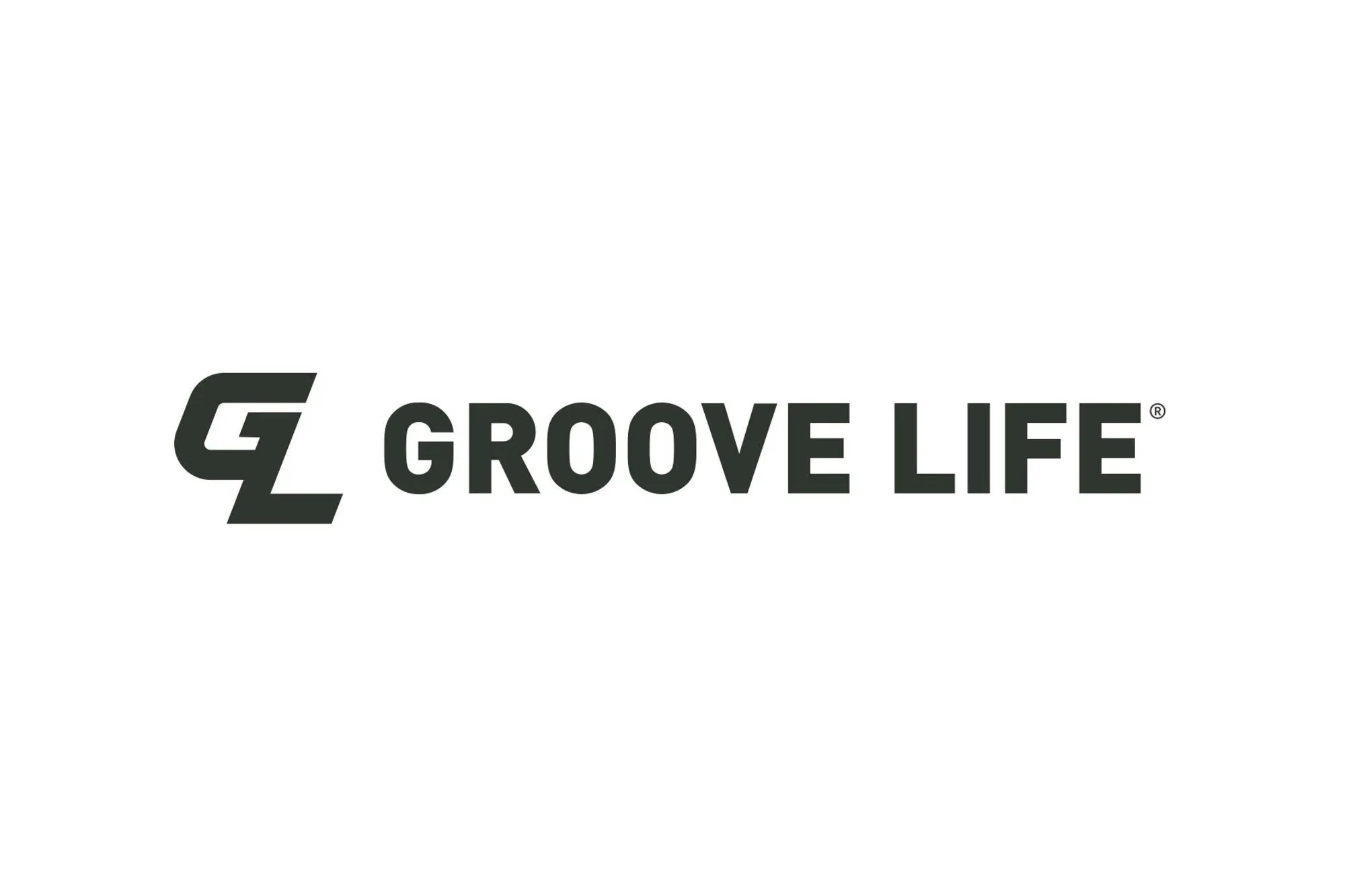 Groovelife Co