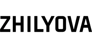 Zhilyova