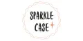 The Sparkle Case