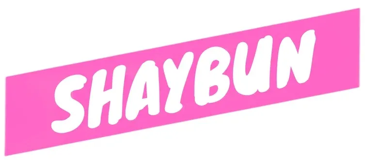 Shaybun