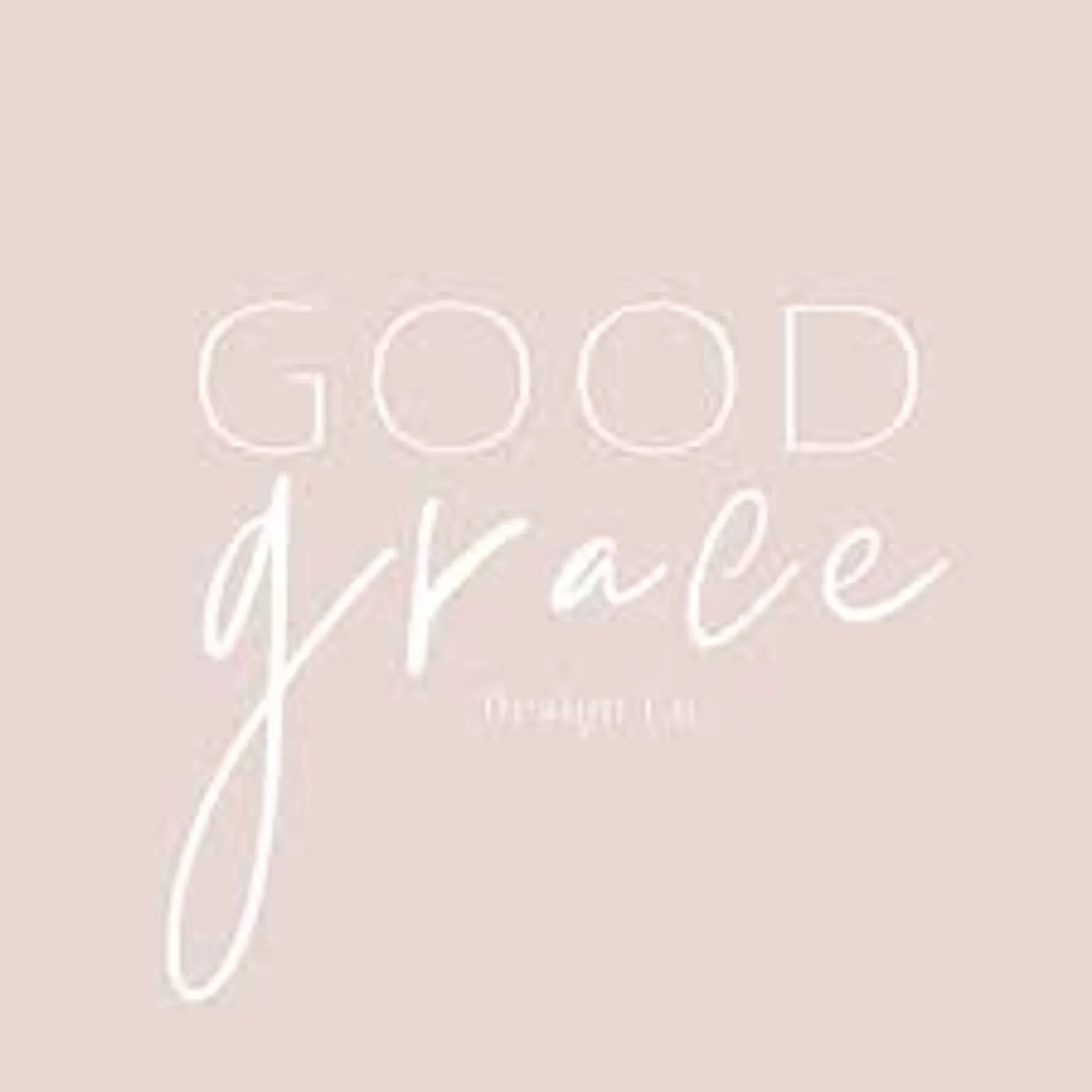 goodgracedesignco.com