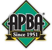 Apba Games