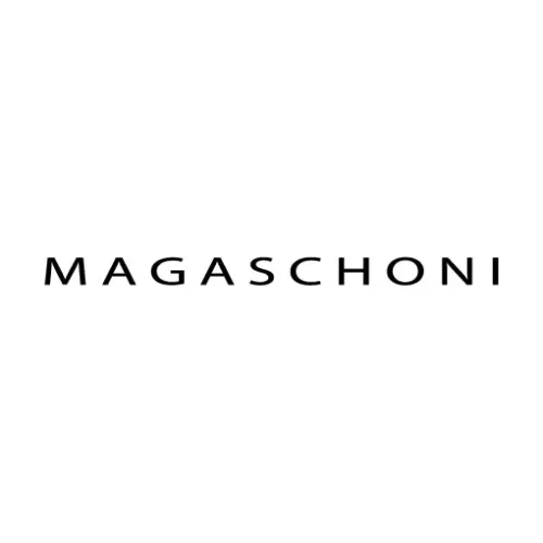 magaschoni.com